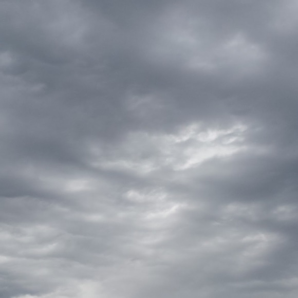 Meet your Posher, Harmit - Picture 1 of 1